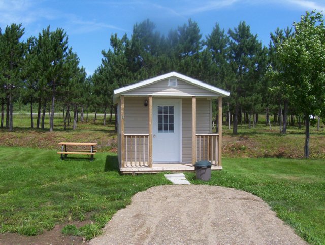cabin.jpg