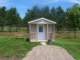 cabin_small.jpg