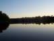 calmonthecanaanriver_small.jpg