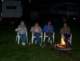 campfirefriends_small.jpg
