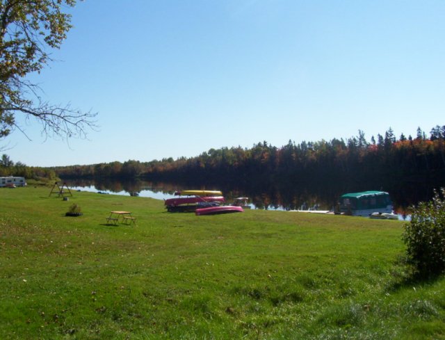 canaanriver1.jpg