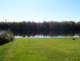 canaanriver2_small.jpg
