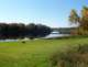 canaanriver3_small.jpg