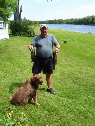 canaanriverbass.jpg