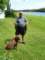canaanriverbass_small.jpg