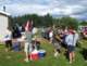 canadadaycelebration2007_small.jpg
