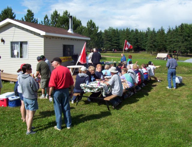 canadadayhotshams.jpg