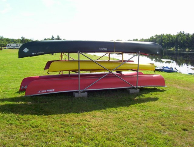canoesforrent.jpg