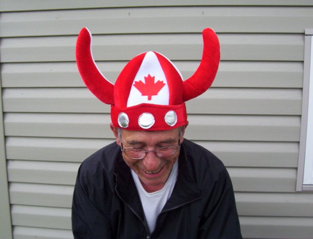 captaincanada.jpg