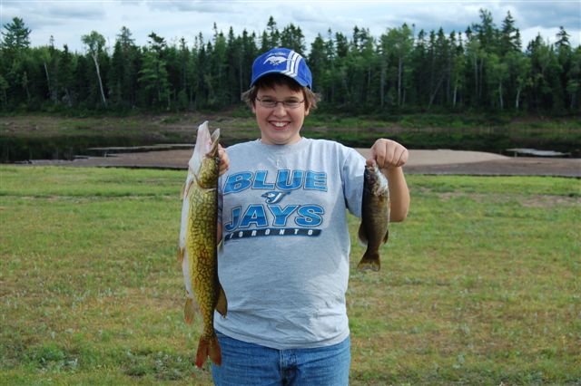 catchoftheday.jpg