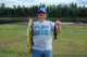 catchoftheday_small.jpg