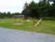 childrensplayarea_small.jpg
