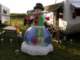 christmasdecorations2007_small.jpg