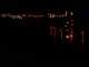 christmaslights_small.jpg