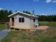 cookhouse_small.jpg