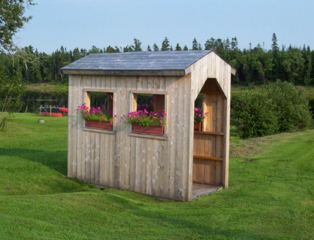coveredbridge.jpg