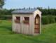 coveredbridge_small.jpg