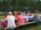 julypotluck2007_small.jpg