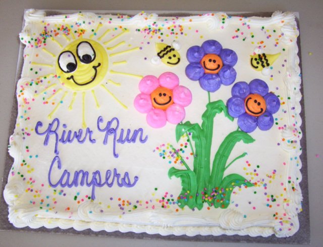 meetgreetcake.jpg