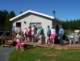 meetgreetlineup_small.jpg