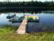 peddleboatmarina_small.jpg