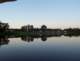 riverrunfromtheriver_small.jpg