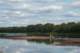sandbar_small.jpg