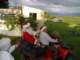 santaandhiselves_small.jpg