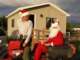 santavisitsriverrun_small.jpg