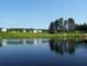 sectionafromriver_small.jpg