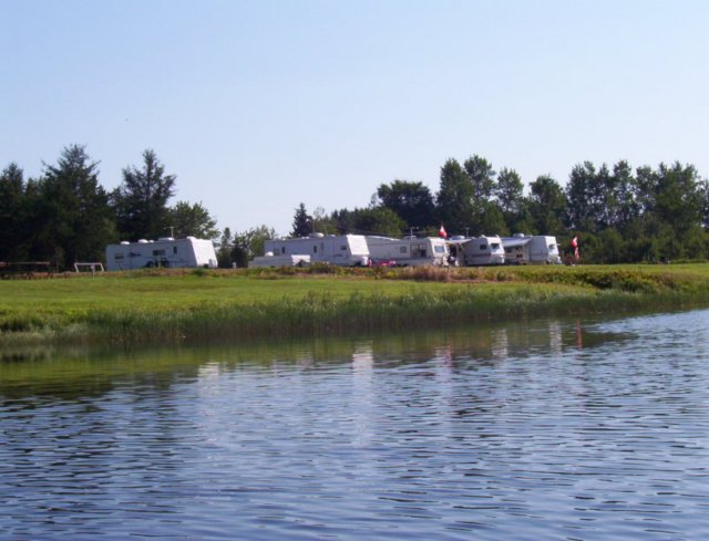 sectioncfromriver.jpg
