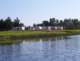 sectioncfromriver_small.jpg