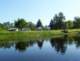 sectiondfromriver_small.jpg