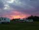 sunset_small.jpg