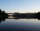 tchcrossescanaanriver_small.jpg