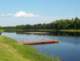 walkwaytosandbar_small.jpg