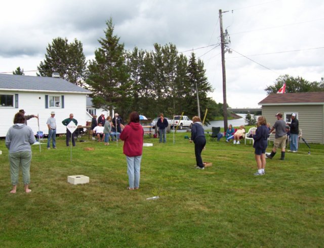 washertournament.jpg