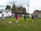 washertournament_small.jpg